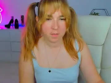 Offline sofii_darling on Chaturbate