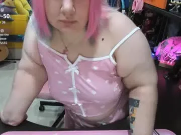 Offline softie_sofy on Chaturbate