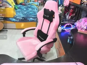 Offline softie_sofy on Chaturbate