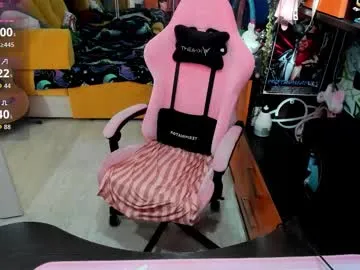 Offline softie_sofy on Chaturbate