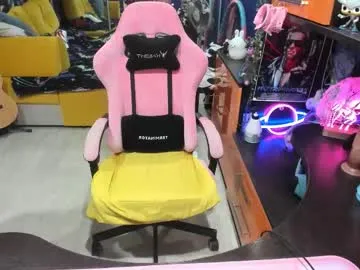 Offline softie_sofy on Chaturbate