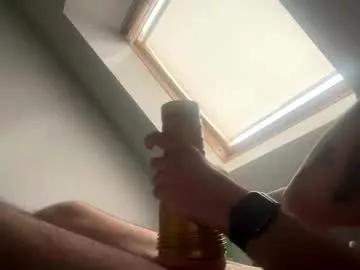 sokah121 from Chaturbate is Freechat