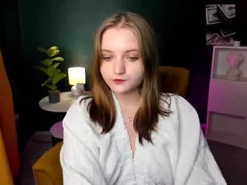 solefree from Chaturbate is Freechat