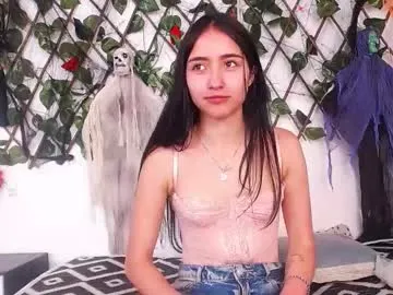 Freechat solgp on Chaturbate