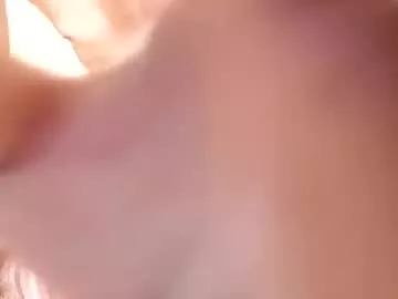 Freechat sonicegay on Chaturbate