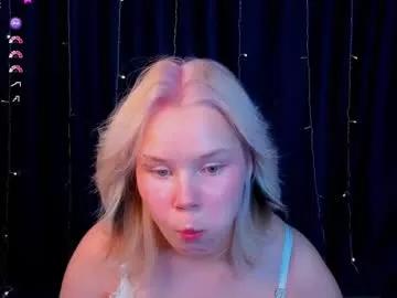 sooft_girl from Chaturbate
