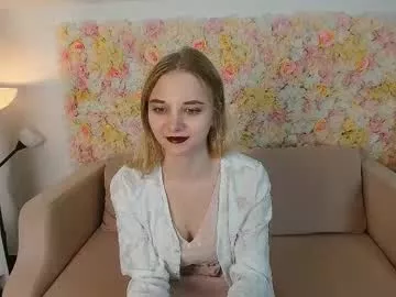 Offline sookonstellita on Chaturbate
