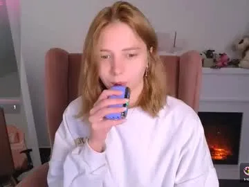 Offline sookonstellita on Chaturbate