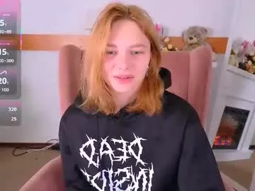 Offline sookonstellita on Chaturbate