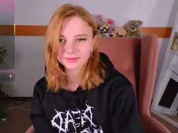 Offline sookonstellita on Chaturbate