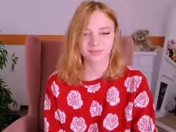 Offline sookonstellita on Chaturbate