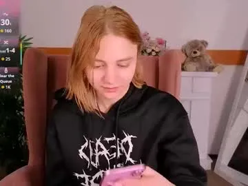 Offline sookonstellita on Chaturbate