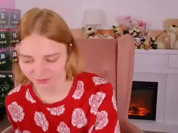 Offline sookonstellita on Chaturbate