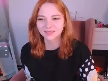 Offline sookonstellita on Chaturbate