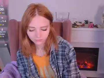 Offline sookonstellita on Chaturbate