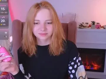 Offline sookonstellita on Chaturbate