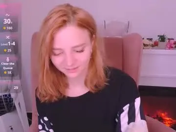 Offline sookonstellita on Chaturbate