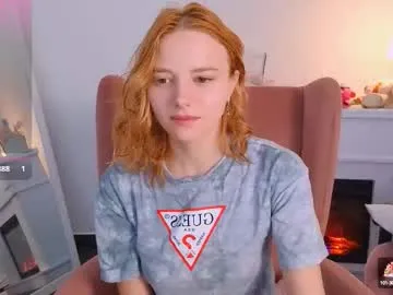 Offline sookonstellita on Chaturbate