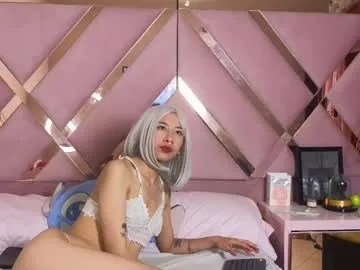 Offline sophia_grand on Chaturbate