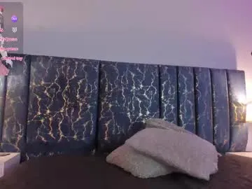 Offline sophia_lemos on Chaturbate