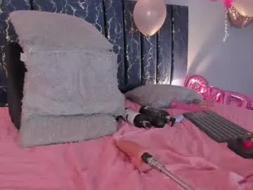 Offline sophia_lemos on Chaturbate