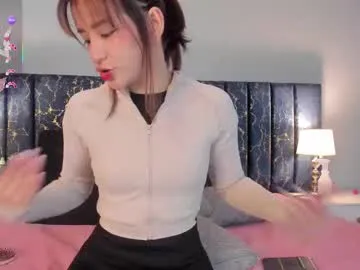 Offline sophia_lemos on Chaturbate