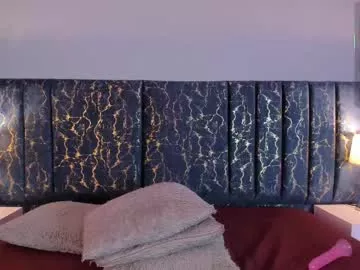 Offline sophia_lemos on Chaturbate