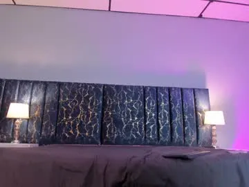 Offline sophia_lemos on Chaturbate