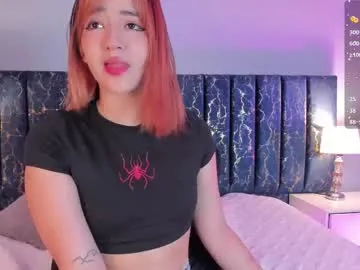 Offline sophia_lemos on Chaturbate