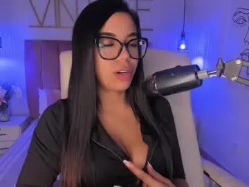 sophiaahill on Chaturbate