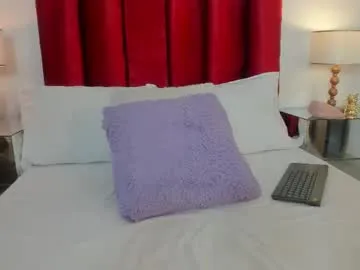 Freechat sophiacutteee on Chaturbate