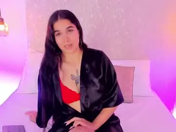 Offline sophiakross on Chaturbate