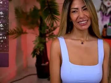 sophiapotts from Chaturbate is Freechat
