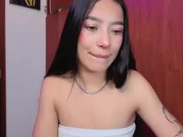 sophie_bbs from Chaturbate is Freechat