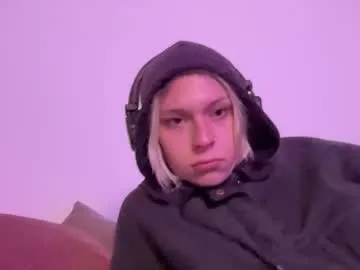 Offline sophiediamond_x on Chaturbate