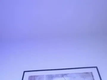 Offline sophiediamond_x on Chaturbate