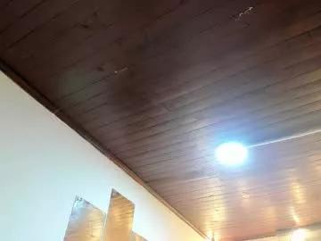 sophiee09_ from Chaturbate is Group