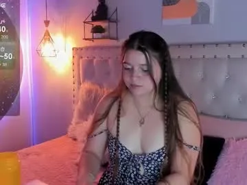 sophiee09_ on Chaturbate