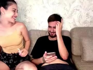 sophywhisper from Chaturbate is Freechat