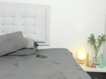 Offline sopphiefox on Chaturbate