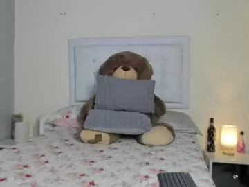 Offline sopphiefox on Chaturbate