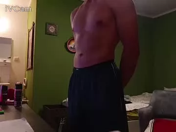 soul222001 on Chaturbate