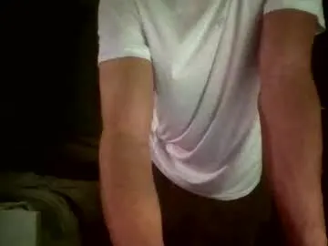 soul222001 on Chaturbate