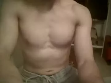 soul222001 on Chaturbate