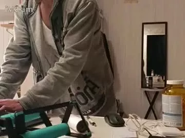 soul222001 on Chaturbate