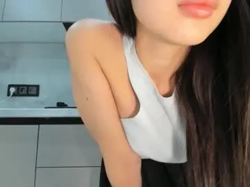 Offline soul_mi on Chaturbate