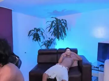 space_boys18 — Goal: One finger in ass #boys #gay #twink #hairy #bigcock - Next Goal: Two fingers in ass