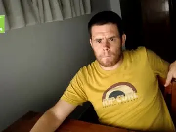 Offline spanishboytenerife on Chaturbate