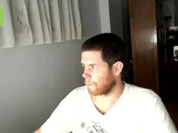 Offline spanishboytenerife on Chaturbate