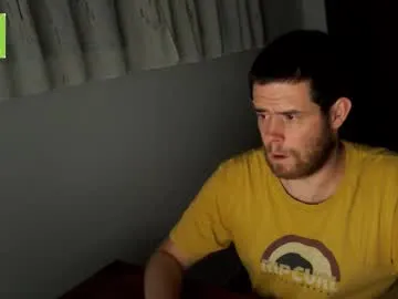 Offline spanishboytenerife on Chaturbate